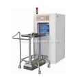 Large Volum Hospital Equipment Medical Ethylene Oxide Sterilizer